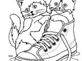 Coloriages De Chats A Imprimer Gratuits De Image De Chat A Colorier Et A Imprimer Site Coloriage A