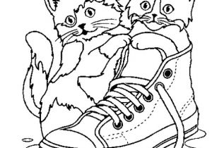 Coloriages De Chats A Imprimer Gratuits De Image De Chat A Colorier Et A Imprimer Site Coloriage A