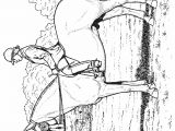 Coloriages De Chevaux A Imprimer Gratuit 119 Dessins De Coloriage Cheval à Imprimer