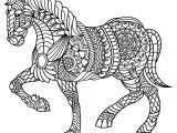 Coloriages De Chevaux A Imprimer Gratuit Livre Gratuit Cheval Chevaux Coloriages Difficiles