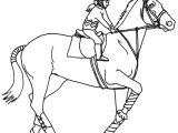 Coloriages De Chevaux A Imprimer Gratuit Nos Jeux De Coloriage Cheval à Imprimer Gratuit Page 21