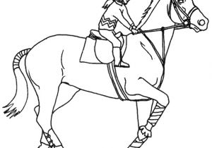 Coloriages De Chevaux A Imprimer Gratuit Nos Jeux De Coloriage Cheval à Imprimer Gratuit Page 21