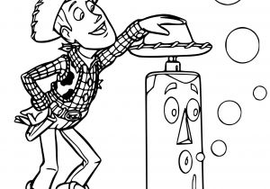 Coloriages De Fleurs à Imprimer Gratuitement Coloriage Super Heros Modeles A Imprimerll Meublerc