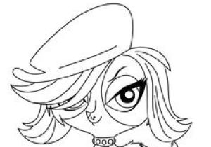 Coloriages De Littlest Pet Shop 7 Best Littlest Pet Shop Birthday Party Images
