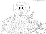 Coloriages De Littlest Pet Shop Coloriage Petshop De Luxe Coloriage souris De Maison Unique