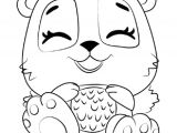 Coloriages De Littlest Pet Shop épinglé Par Micka Delmotte Sur Coloriage