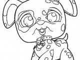 Coloriages De Littlest Pet Shop Free Lps Printables Download Free Clip Art Free Clip Art