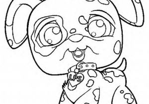 Coloriages De Littlest Pet Shop Free Lps Printables Download Free Clip Art Free Clip Art