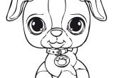 Coloriages De Littlest Pet Shop Free Lps Printables Download Free Clip Art Free Clip Art