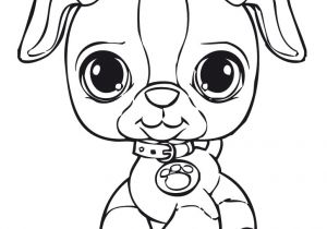 Coloriages De Littlest Pet Shop Free Lps Printables Download Free Clip Art Free Clip Art