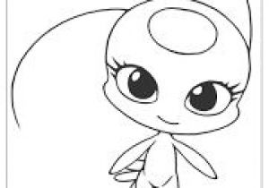 Coloriages De Miraculous Ladybug 136 Best Coloriages Images On Pinterest