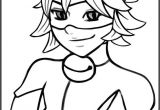 Coloriages De Miraculous Ladybug Coloriage Dessins   Imprimer Pour Les Enfants Miraculous Ladybug 3