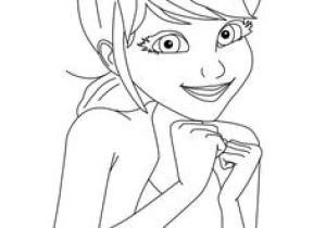 Coloriages De Miraculous Ladybug Coloring Pagesfo Multfilmy Miraculous Ladybug Printable Coloring