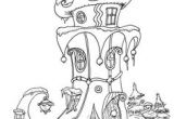 Coloriages De Noel A Imprimer 16 Meilleures Images Du Tableau Coloriage Noel   Imprimer