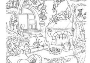 Coloriages De Noel A Imprimer 16 Meilleures Images Du Tableau Coloriage Noel   Imprimer