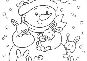 Coloriages De Noel à Imprimer Gratuit 100 Dessins De Coloriage Noël Gratuit Imprimer à Imprimer