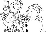 Coloriages De Noel à Imprimer Gratuit Dessin Disney Noel Kbacha