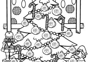 Coloriages De Noel à Imprimer Gratuit Dicas Escola Dominical atividades Natal