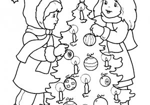 Coloriages De Noel à Imprimer Gratuit Nos Jeux De Coloriage Noel à Imprimer Gratuit Page 3 Of 9
