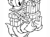 Coloriages De Noel Disney Coloriage Disney Noel Les Beaux Dessins De Meilleurs