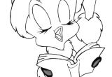 Coloriages De Noel Disney Dessin A Colorier Disney De Noel Recherche Google