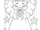 Coloriages De Noel Hugo L Escargot Coloriage Ange