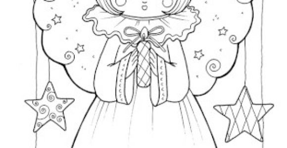 Coloriages De Noel Hugo L Escargot Coloriage Ange