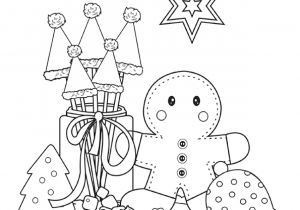 Coloriages De Noel Hugo L Escargot Coloriage Décorations De No L Petit Go Ter