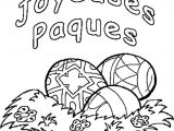 Coloriages De Paques A Imprimer Gratuits Amusing Coloriages De Paques Filename Coloring Page Preschool for