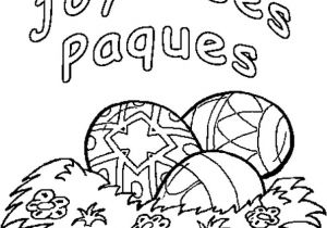 Coloriages De Paques A Imprimer Gratuits Amusing Coloriages De Paques Filename Coloring Page Preschool for