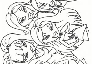 Coloriages De Princesses à Imprimer Coloriage D C3 A9t C3 A9 A Imprimer Meublerc