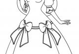 Coloriages De Princesses à Imprimer Dessin   Imprimer Une Princesse …