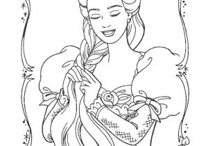 Coloriages De Princesses à Imprimer Jeux De Coloriage Pour Fille Gratuit Az Coloriage