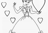 Coloriages De Princesses à Imprimer New Coloriage Princesse sofia   Imprimer Coloring Pages Disney