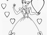 Coloriages De Princesses à Imprimer New Coloriage Princesse sofia   Imprimer Coloring Pages Disney
