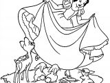 Coloriages De Princesses Gratuits à Imprimer 33 top Design Dessin A Imprimer De Bratz