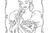 Coloriages De Princesses Gratuits à Imprimer Jeux De Coloriage Pour Fille Gratuit Az Coloriage