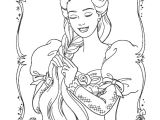 Coloriages De Princesses Gratuits à Imprimer Jeux De Coloriage Pour Fille Gratuit Az Coloriage