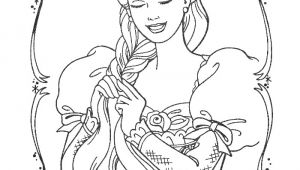 Coloriages De Princesses Gratuits à Imprimer Jeux De Coloriage Pour Fille Gratuit Az Coloriage