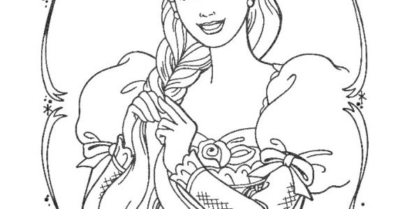 Coloriages De Princesses Gratuits à Imprimer Jeux De Coloriage Pour Fille Gratuit Az Coloriage