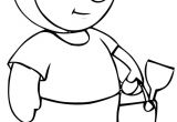 Coloriages Dessin Animé à Imprimer Coloriage Tchoupi Dessin En Ligne Dessin Gratuit à Imprimer