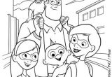 Coloriages Dessin Animé à Imprimer Coloriages à Télécharger Coloriages Disney Les