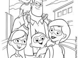 Coloriages Dessin Animé à Imprimer Coloriages à Télécharger Coloriages Disney Les