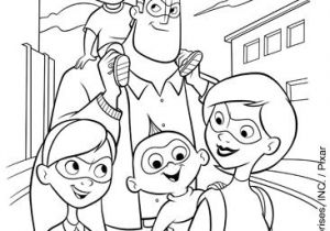 Coloriages Dessin Animé à Imprimer Coloriages à Télécharger Coloriages Disney Les