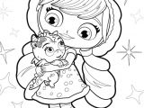 Coloriages Dessin Animé à Imprimer Dessins En Couleurs Imprimer Minnie Mouse Num Ro