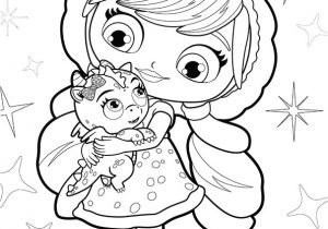 Coloriages Dessin Animé à Imprimer Dessins En Couleurs Imprimer Minnie Mouse Num Ro