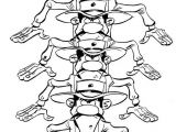 Coloriages Dessin Animé à Imprimer Les Dalton 32 Dessins Animés – Coloriages à Imprimer