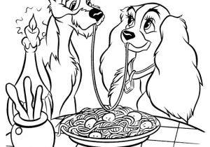 Coloriages Disney à Imprimer Coloriage De Princesse Disney À Imprimer