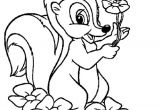 Coloriages Disney à Imprimer Coloriage Disney Page 3