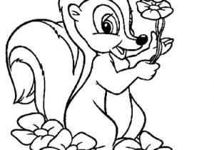 Coloriages Disney à Imprimer Coloriage Disney Page 3